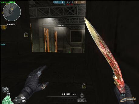 Riot Games 在 Unreal Engine 5 上公布 VALORANT 系统要求