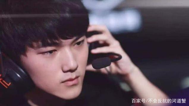 2025德玛西亚杯25日赛果及26日预告：TES vs FPX最终对决