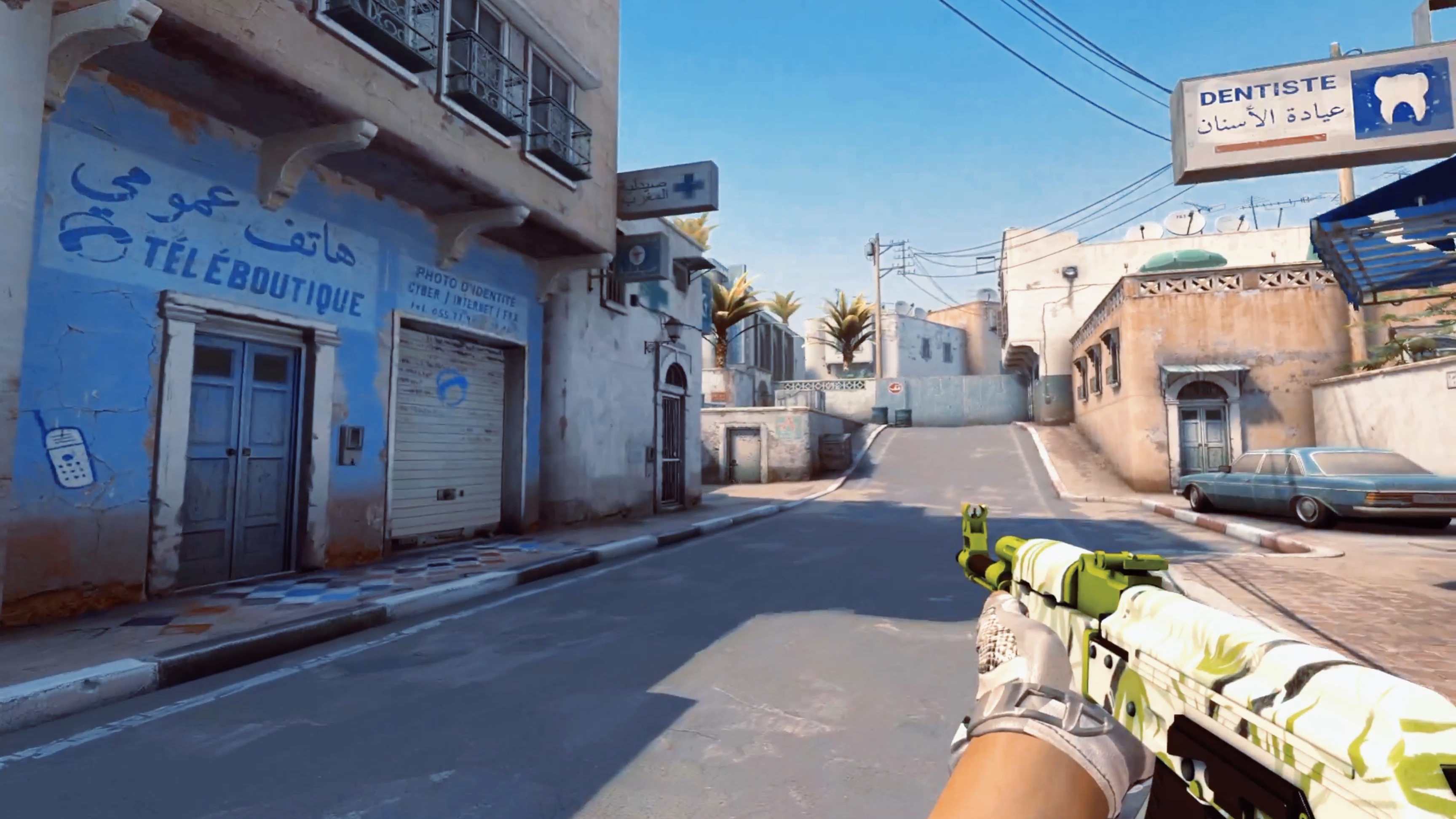 LPL T1：二队一名选手确诊新冠