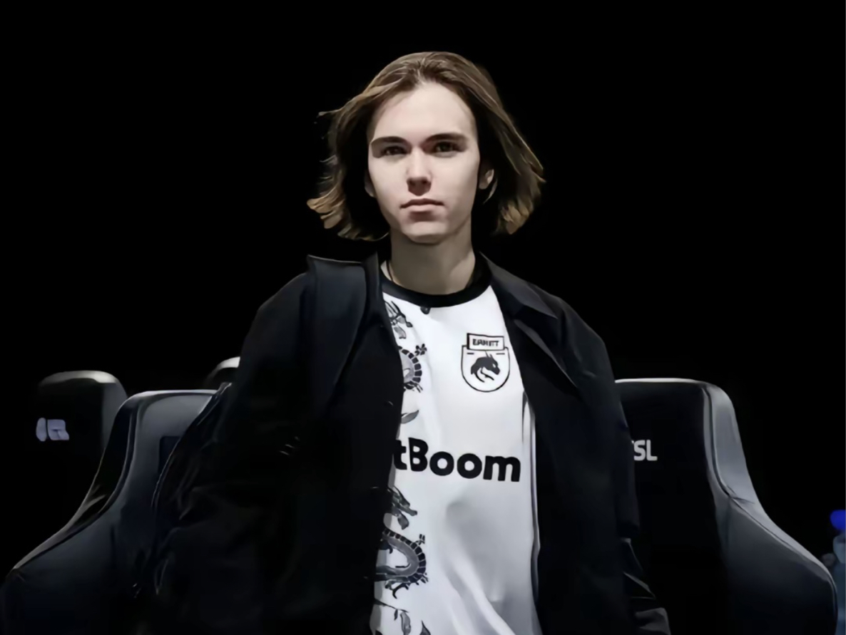 GENG官宣组建王者荣耀分部进军王者荣耀世界冠军杯