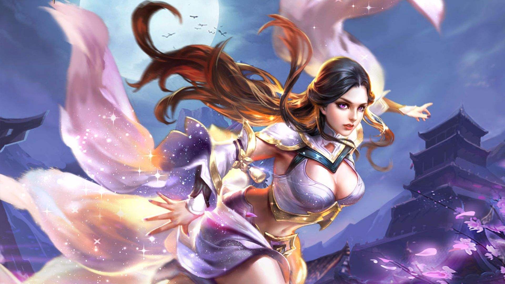 Snappi ：我觉得自己状态没有那么好，但肯定是有进步