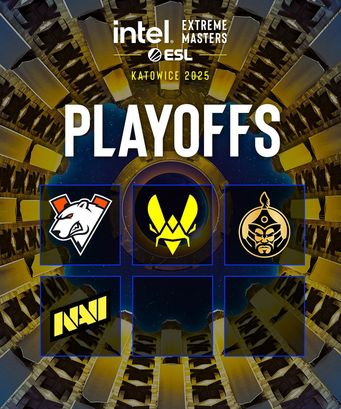 apEX：这可能是ZywOo首次长时间状态低迷，现在没有明确的Top1战队