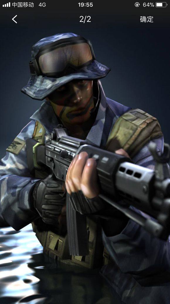 与时俱进：ESL禁止大部分CS新版本像素架点