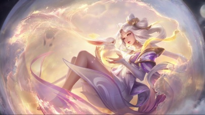 CSGO排名：一月战罢，世界战队前30排名汇总