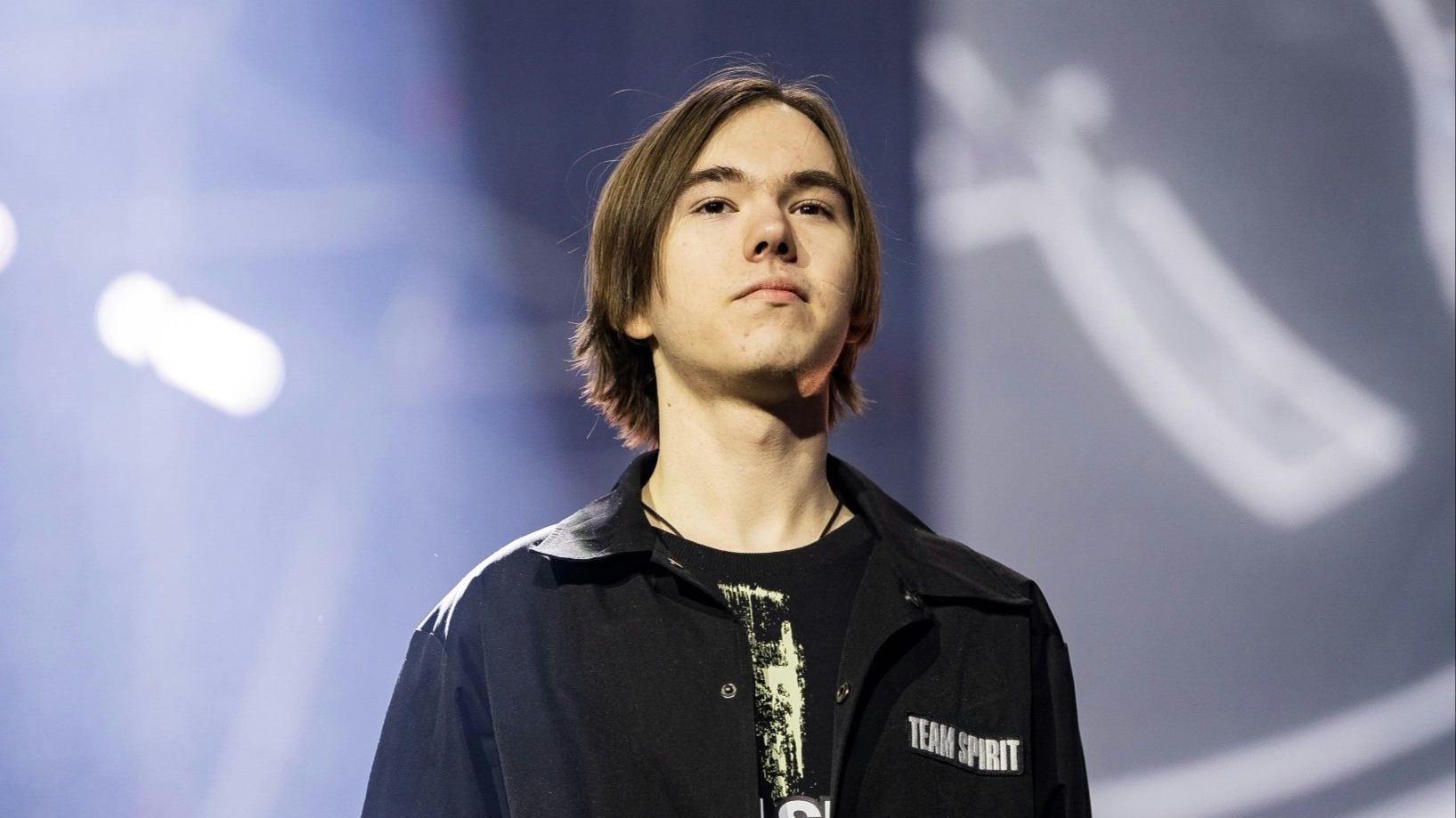 Eternal Fire 将总部迁至 Hungary