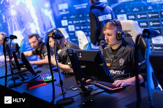 LGDvsNIP数据前瞻：组内赛NIP全面领先 分组赛LGD曾战胜NIP