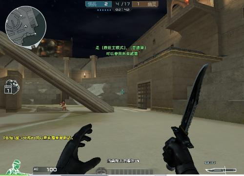 据LCK官方消息，将于12月22日本周四开启LCK2022年度颁奖典礼，并将在多个频道开启直播