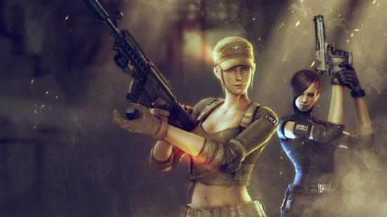 【图集】EDG决赛赛前返图：一起来围观冠军戒指