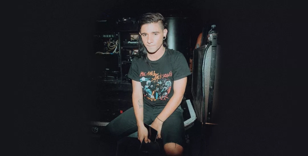 BLG电子竞技俱乐部 赛后返图 赢比赛后的笑容阳光灿烂