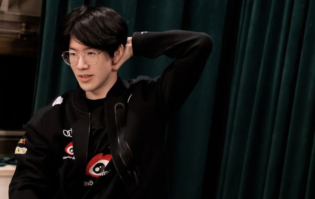 KRÜ Esports 和 MIBR 在 VCT 2025： Americas Kickoff 继续他们的战斗