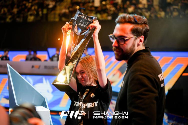 iG官方：自由人选手beishang正式加入