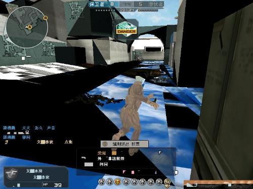 LPL夺冠有你一份功劳，G2打野又来整活了