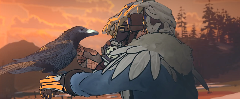 V社即将把CSGO改名为CS？