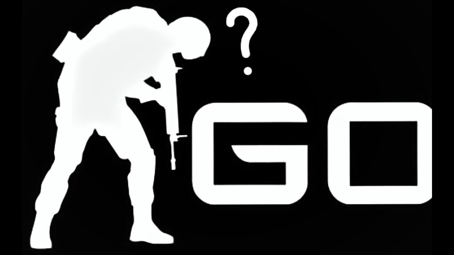 RNG工作人员队员症状较为严重，比赛还能打吗？