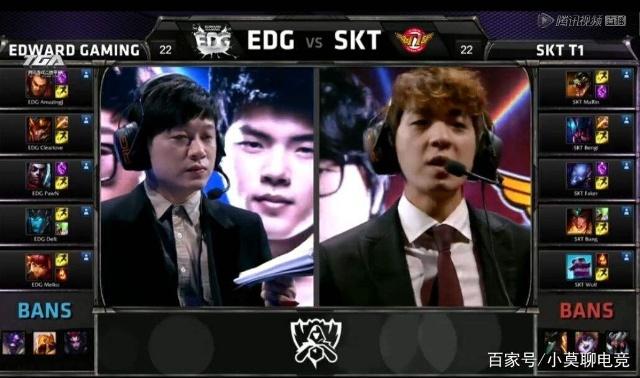 LCK各队大名单公布 ：DK中野续约 Faker仍坐镇T1中路