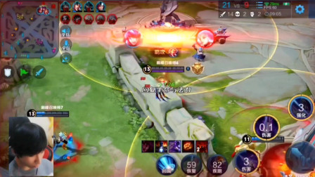 游戏靠“摸头杀”出圈的印度游戏，真的和印度一样抽象吗？