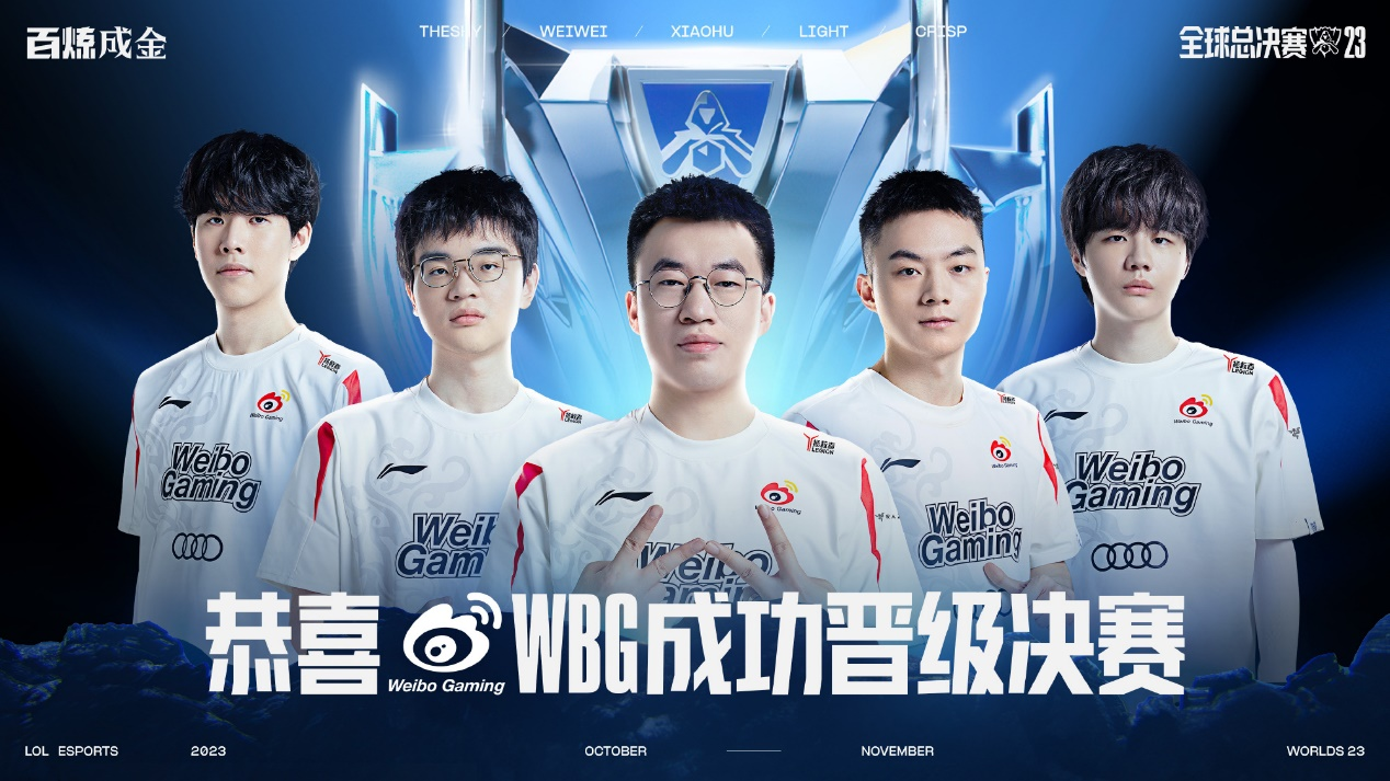 LCK常规赛第五周结束：GEN 10-0未尝一负，Canyon领跑POG