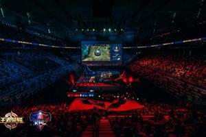 官方： 100 Thieves 替补Boostio并签下Kess