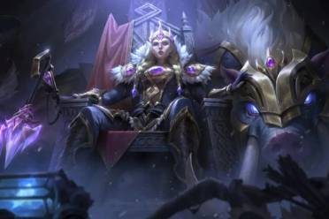 LEC夏季赛W4D1：FNC爆冷输TH让出榜首；四队力争常规赛第一