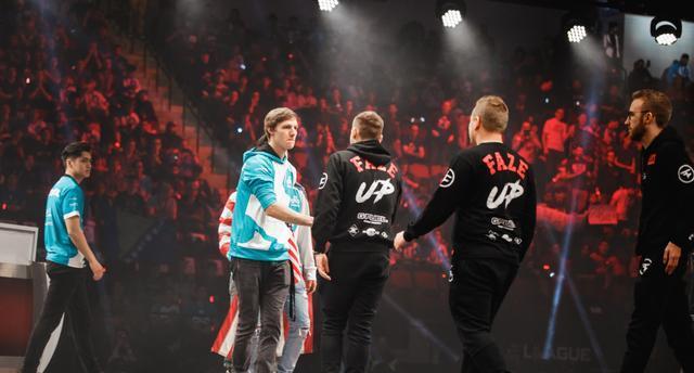 XL官宣：原G2辅助Mikyx加入