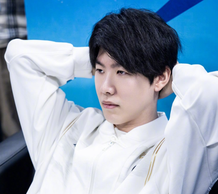 【前瞻】2025LPL春季赛 1月28日 LGD vs BLG