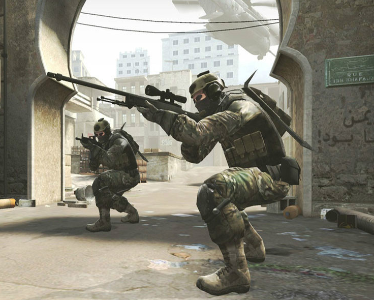 rookie ：在当时BP这选择还不错，没能防守好对面的进攻