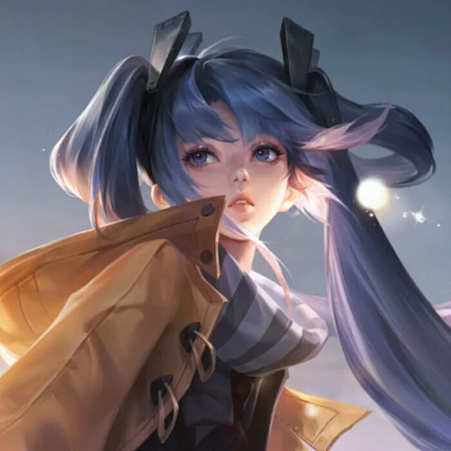 今日，LCS赛区的FLY战队官宣了前KT中单选手VicLa的加入，在2022LCK夏季赛VicLa获得了年度最佳新秀的荣誉。