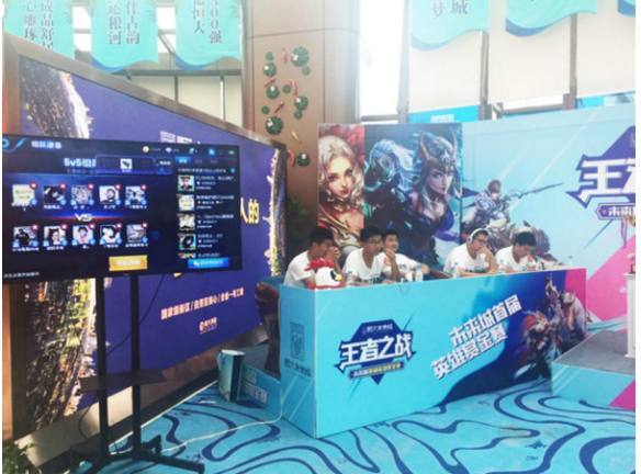 CSGO比赛：Astralis大喜！Xyp9x即将回归！