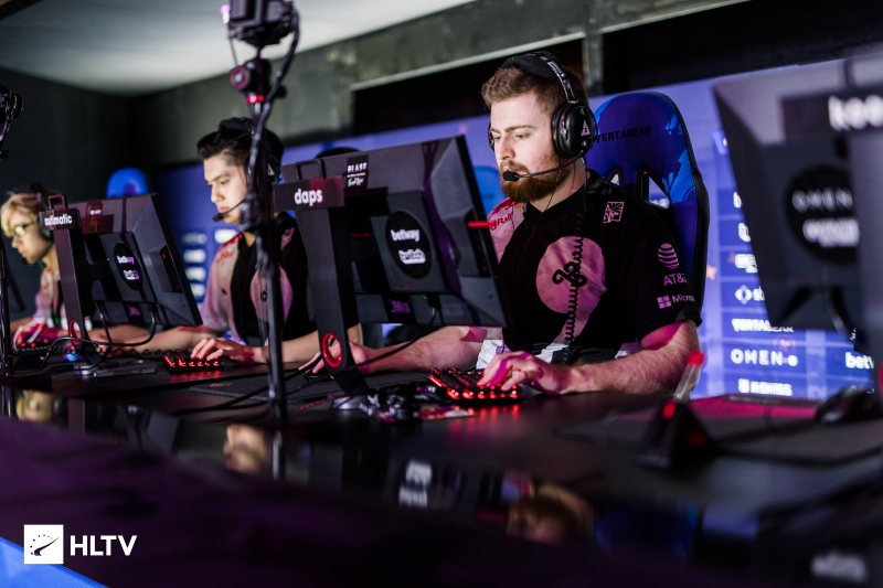 Riot Games公布即将更新10.08的补丁说明