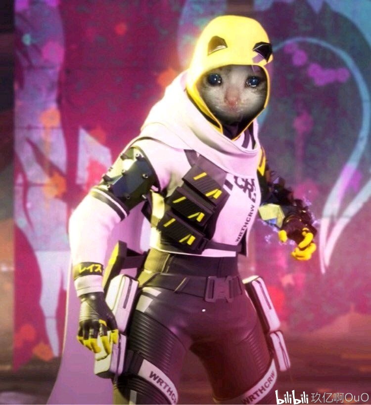 【战报】王者荣耀2020KPL秋季赛，重庆QGhappy 1：3 不敌杭州LGD大鹅