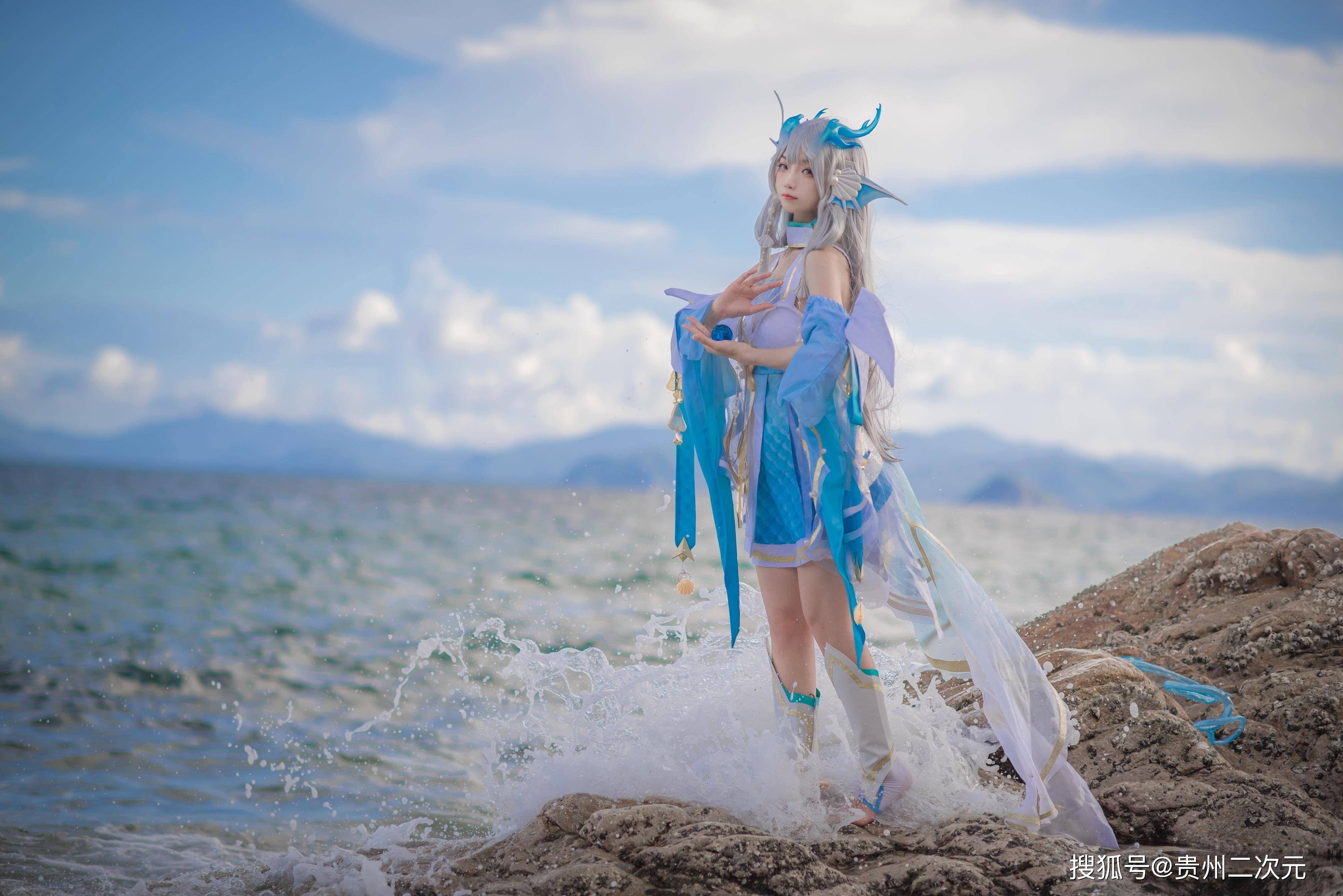 英雄联盟S11四强战队首发选手排名，EDG仅一人进前10