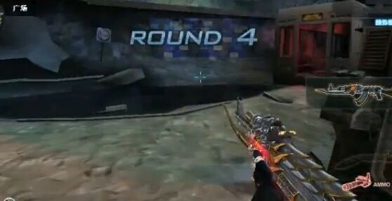 IEM 科隆 2024：毫无压力！小蜜蜂2-0击败黑豹