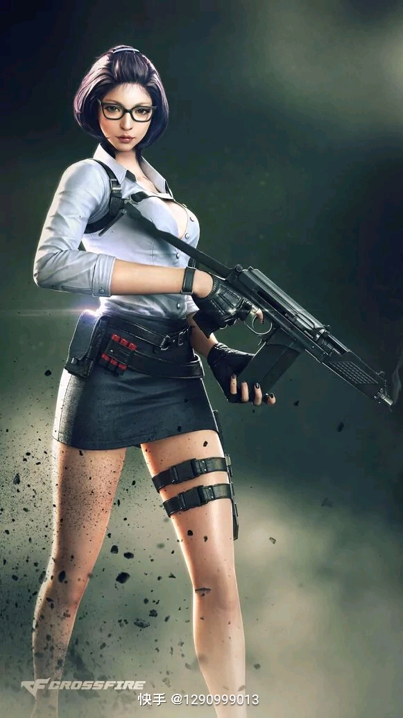 Swisher 对于 Spirit 在 BLAST London 的失利：这场失利并不是结束