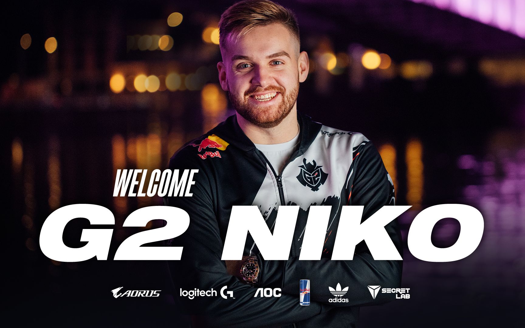 2025LPL全明星周末日程安排出炉，正赛周日晚开打