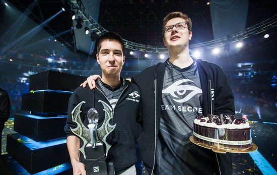 LPL胜决首发：Wei野区对决Tian Creme交锋knight Elk战JKL