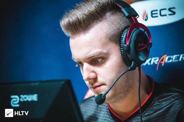 RA赛后群访 教练：大家太久没赢了，急需一场胜利来证明自己