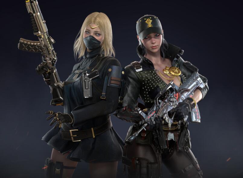 昨晚，LCS赛区的FlyQuest战队官宣前LSB下路选手Prince加入队伍