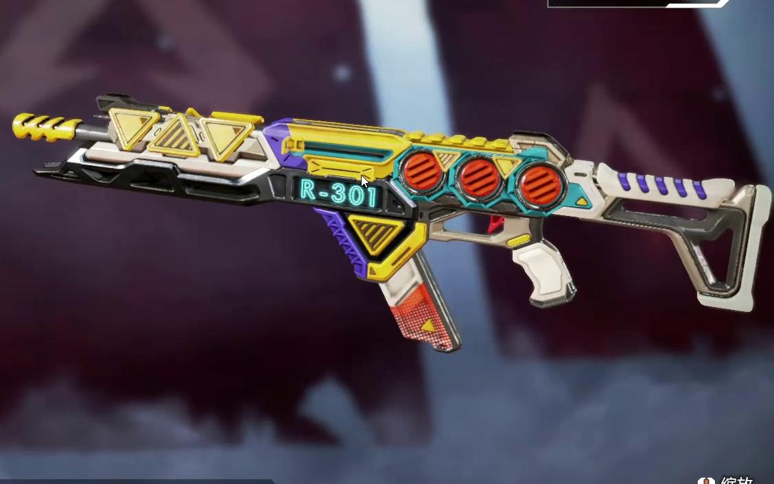 传闻： Simoz 将成为 MKOI VALORANT 的新主教练