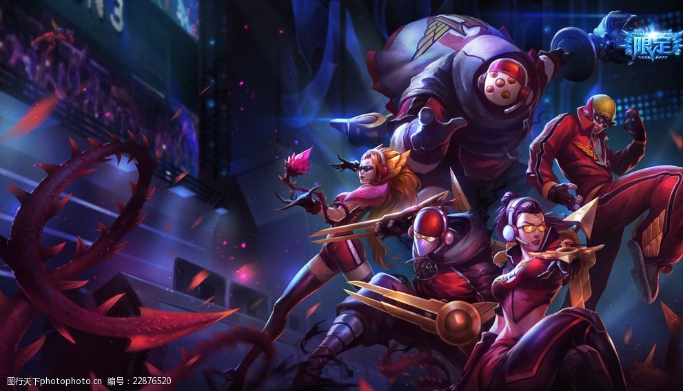 资讯《绝地求生》ign评分高吗？游戏ign评分一览