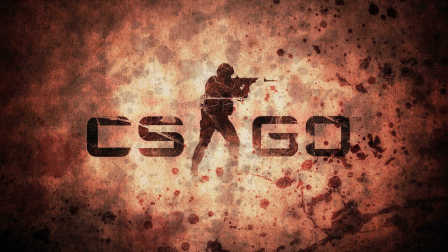 Mouz 晋级 ESL Pro League 第21赛季半决赛