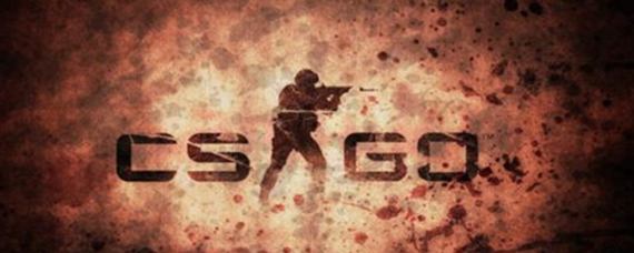 DOTA2 2023年TI国际邀请赛——赛程与赛制