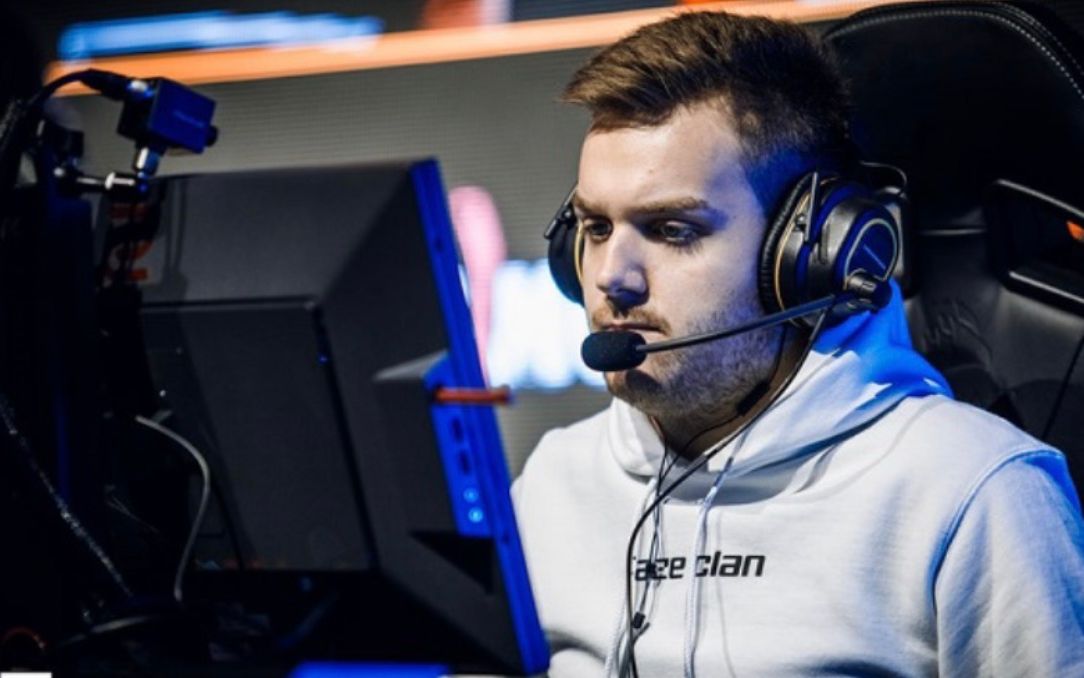 Oceanic Esports宣布为海洋地区组建新的Dota2联赛