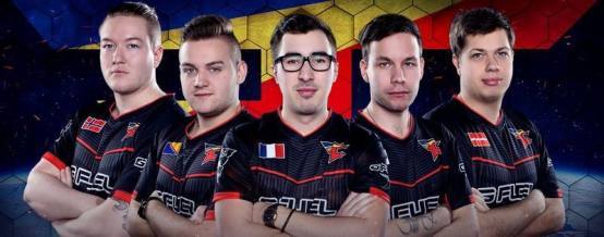 369 ：Bwipo说的话有点感动 也希望能在世界赛上再见到