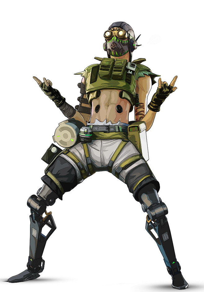 【前瞻】2025LPL春季赛 EDG vs SN，群龙无首，SN难敌凶猛EDG