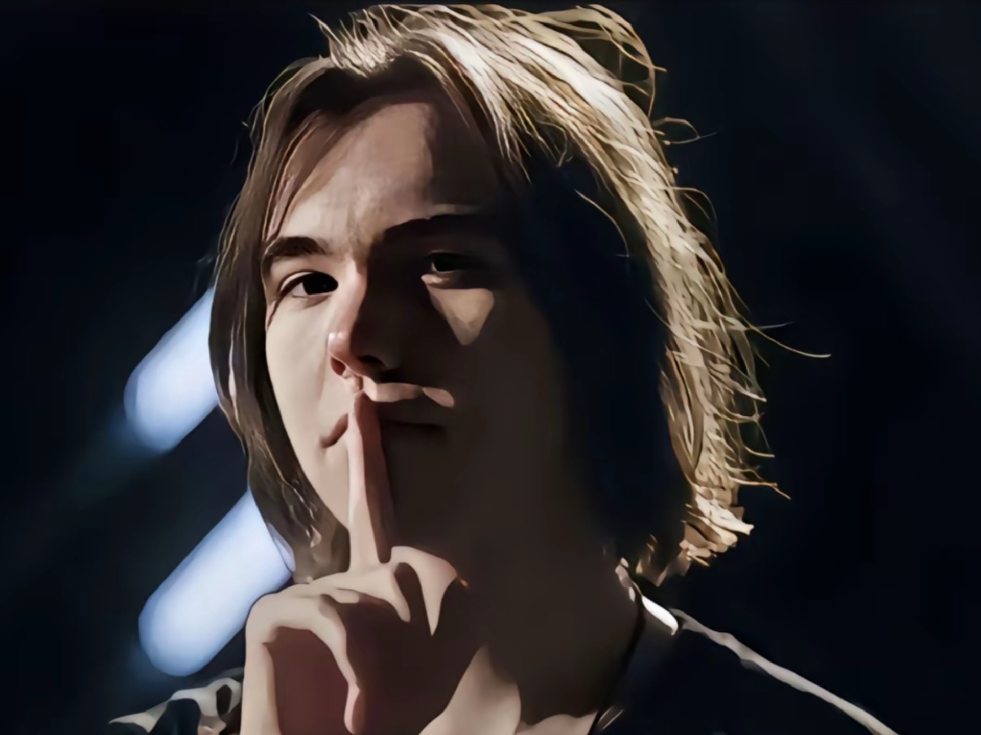 传闻：BC.Game 可能已经收购了 Complexity Core