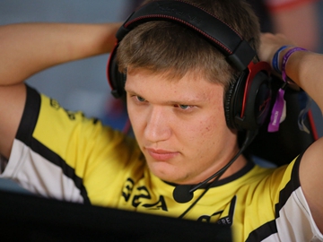 传DOTA2Ti或将延期14天 Gorgc在最近的直播中爆料