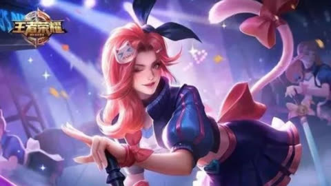 网友爆料：OMG上单Cube疑似要跑路去做陪玩？