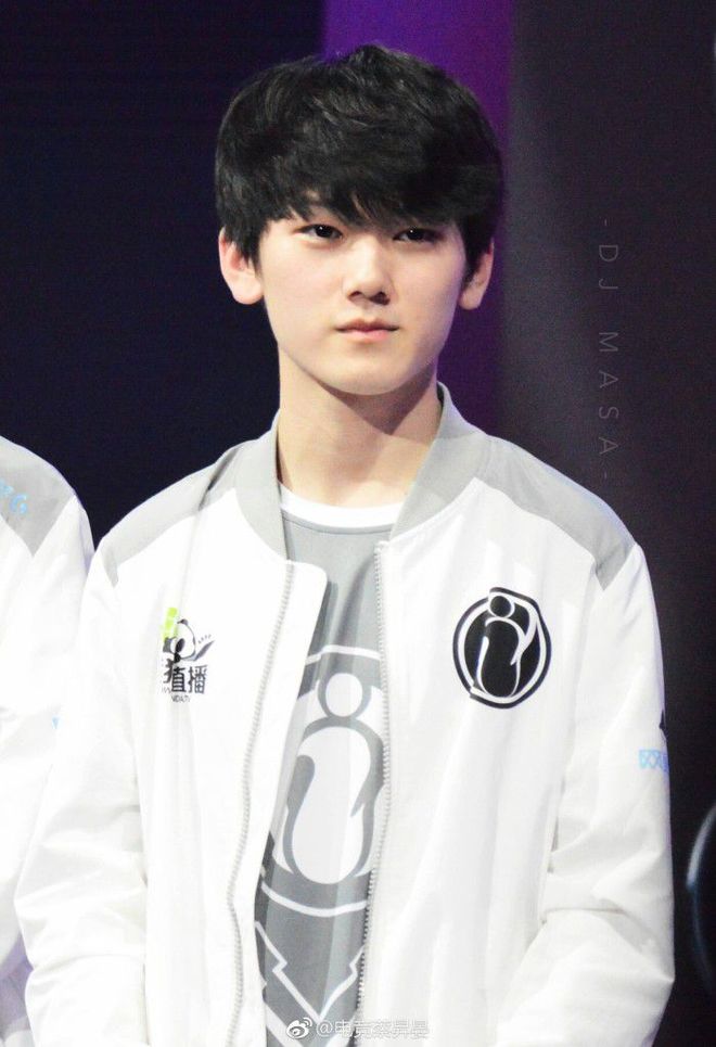 CS2 奥斯丁 Major 地图选择率和阵营平衡