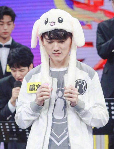 明天的淘汰赛赢家组首场： Scout 对阵 SeTab， Shanks 对阵常规赛 MVP 在第二场比赛中