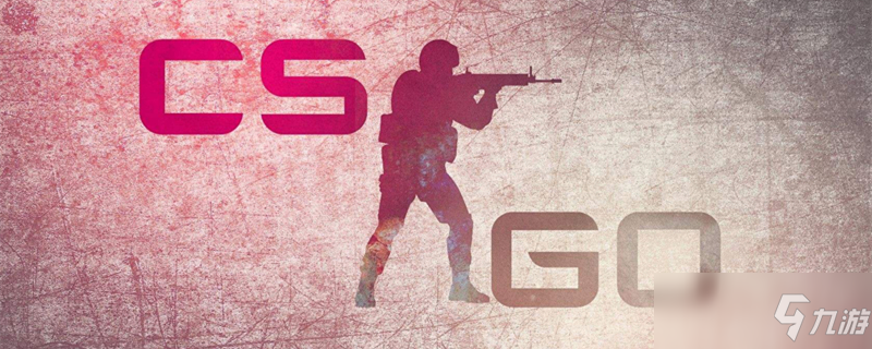 mithR：我们都曾质疑过ultimate